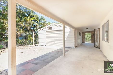Property photo of 3 Amies Street Beachmere QLD 4510
