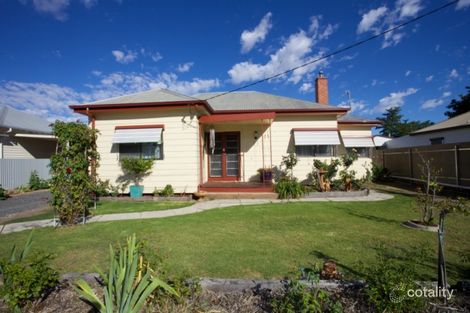 23 Stewart St, Horsham, VIC 3400