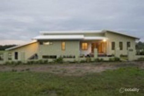 Property photo of 44 Cane Farm Road Alberton QLD 4207