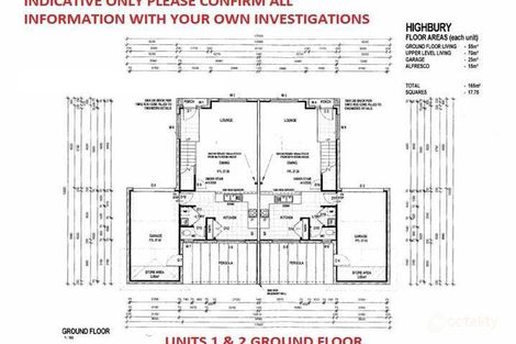 Property photo of 1/39 Church Street Goodna QLD 4300