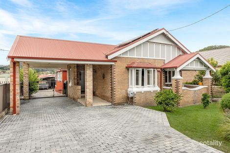 19 Ordnance Ave, Lithgow, NSW 2790