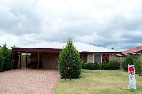 6 Hinton Mews, Beckenham, WA 6107