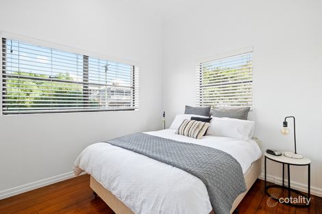 Property photo of 15/12 Bailey Street New Farm QLD 4005
