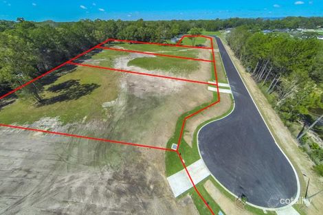 12 Lemonade Ct, Caboolture, QLD 4510