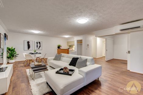 Property photo of 116/803 Stanley Street Woolloongabba QLD 4102