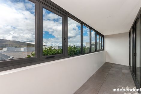 Property photo of 701/2 Batman Street Braddon ACT 2612