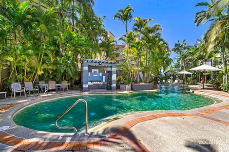 Property photo of 15A/220 Marine Parade Labrador QLD 4215