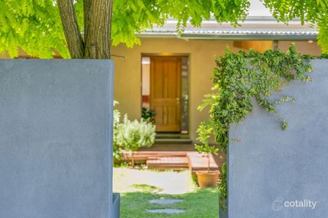 6a Station Rd, Woodside, SA 5244