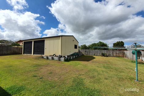 Property photo of 14 Kelly Street Atherton QLD 4883