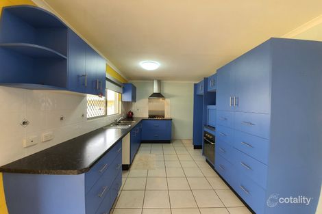 Property photo of 14 Kelly Street Atherton QLD 4883