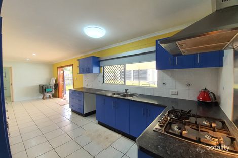 Property photo of 14 Kelly Street Atherton QLD 4883