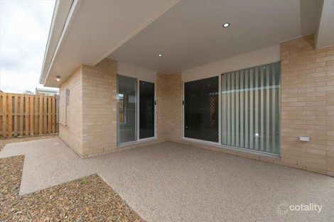 Property photo of 31 Bulimba Street Tannum Sands QLD 4680