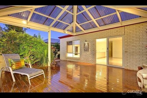 1/16 Harrow St, Dover Gardens, SA 5048