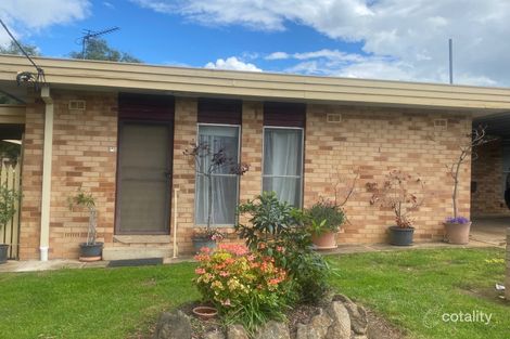 1/8-10 Willow St, Kooringal, NSW 2650