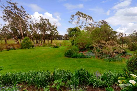 Property photo of 11 Franklin Road Aylmerton NSW 2575