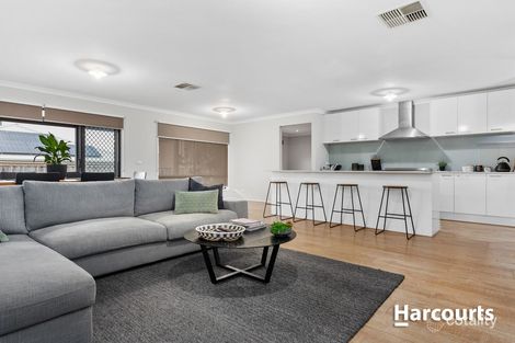 Property photo of 7 Chiswick Street Officer VIC 3809