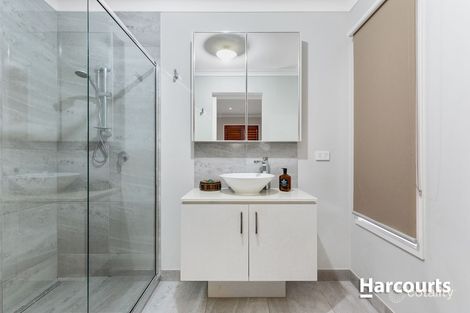 Property photo of 7 Chiswick Street Officer VIC 3809