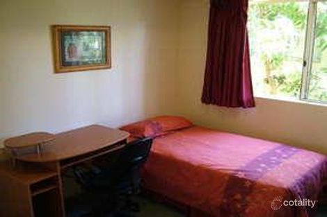 Property photo of 18/3-5 First Avenue Coolum Beach QLD 4573