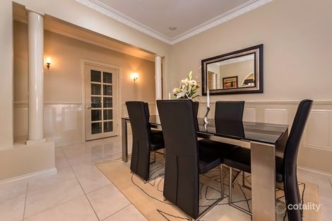 Property photo of 104 Hardy Road Bayswater WA 6053