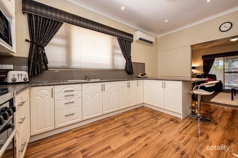 Property photo of 104 Hardy Road Bayswater WA 6053