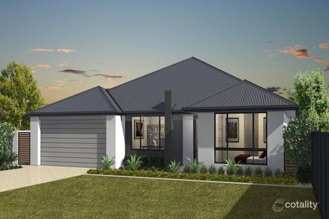 8 Merchant Way, Alkimos, WA 6038