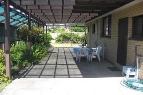 Property photo of 187 Corinthian Road East Riverton WA 6148