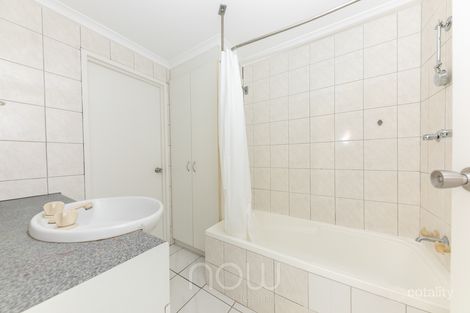 Property photo of 12/19 Mannikan Court Bakewell NT 0832