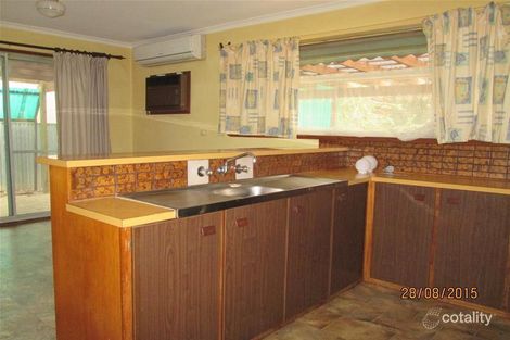 Property photo of 11 Abbott Avenue Morphett Vale SA 5162