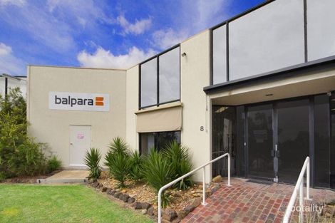 8/104-106 Ferntree Gully Rd, Oakleigh East, VIC 3166