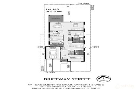 Property photo of 18 Driftway Street Austral NSW 2179