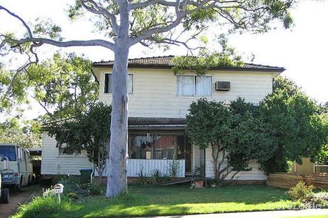 Property photo of 51 Trevitt Road North Ryde NSW 2113