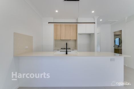 Property photo of 37 Harthouse Road Ambarvale NSW 2560