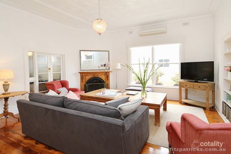 Property photo of 27 Fox Street Wagga Wagga NSW 2650