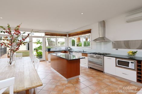 Property photo of 27 Fox Street Wagga Wagga NSW 2650