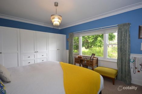 Property photo of 32 Mairinger Way Wundowie WA 6560
