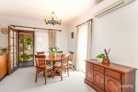 Property photo of 72 Ritchie Crescent Horsley NSW 2530
