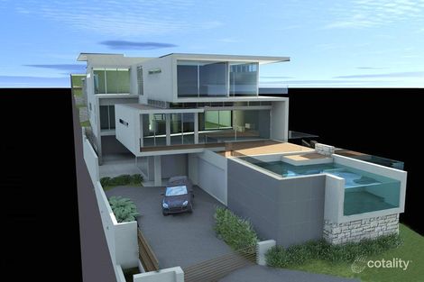 Property photo of 33 Dover Road Wamberal NSW 2260