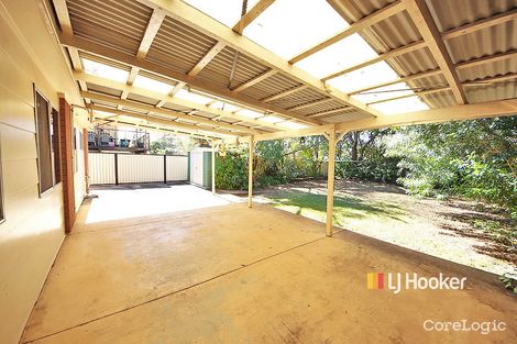 Property photo of 40 Andrew Street Kallangur QLD 4503