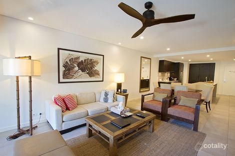 169/22-36 Mitre St, Craiglie, QLD 4877