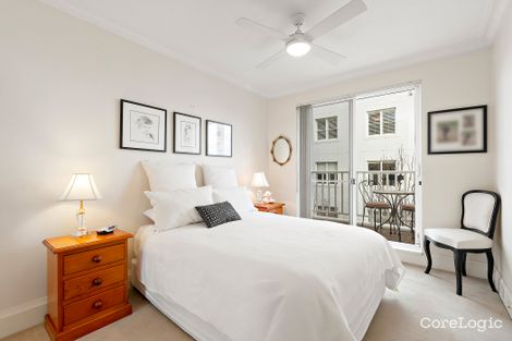 Property photo of 30/50-58 Village Drive Breakfast Point NSW 2137