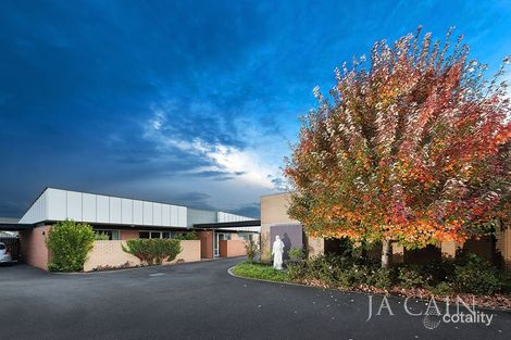 Property photo of 6/1 Carlson Avenue Clayton VIC 3168