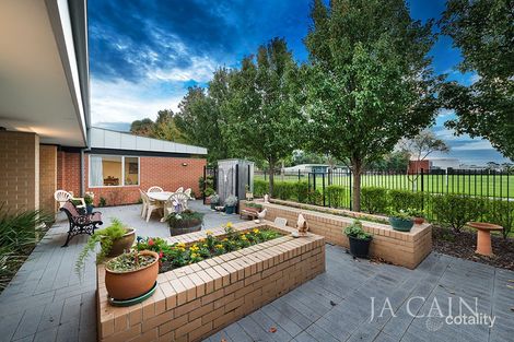 Property photo of 6/1 Carlson Avenue Clayton VIC 3168