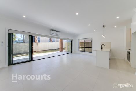 Property photo of 37 Harthouse Road Ambarvale NSW 2560