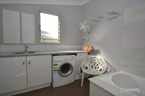 Property photo of 32 Mairinger Way Wundowie WA 6560