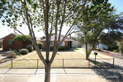 38 Birdwood Tce, North Plympton, SA 5037