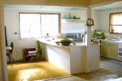 Property photo of 81 Wingham Road Taree NSW 2430