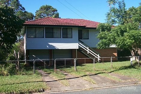 14 Lorraine Ct, Lawnton, QLD 4501