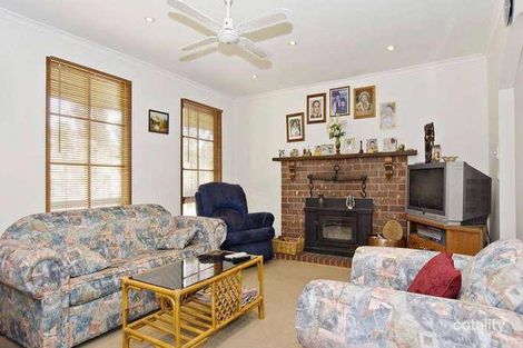 Property photo of 15 Glenwright Avenue Woori Yallock VIC 3139