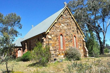 Property photo of 3853 Sofala Road Wattle Flat NSW 2795