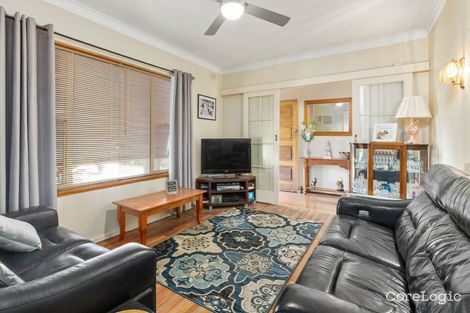 Property photo of 2 Grafton Avenue Morphettville SA 5043